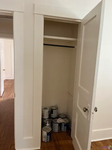 $900 | 302 Suthon Avenue, Houma, LA 70364