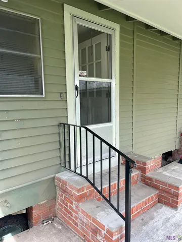 $900 | 302 Suthon Avenue, Houma, LA 70364