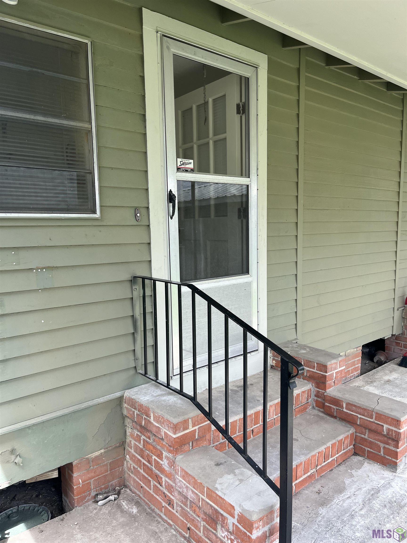 Undisclosed Address Houma, LA 70364 - Photo 13 of 15