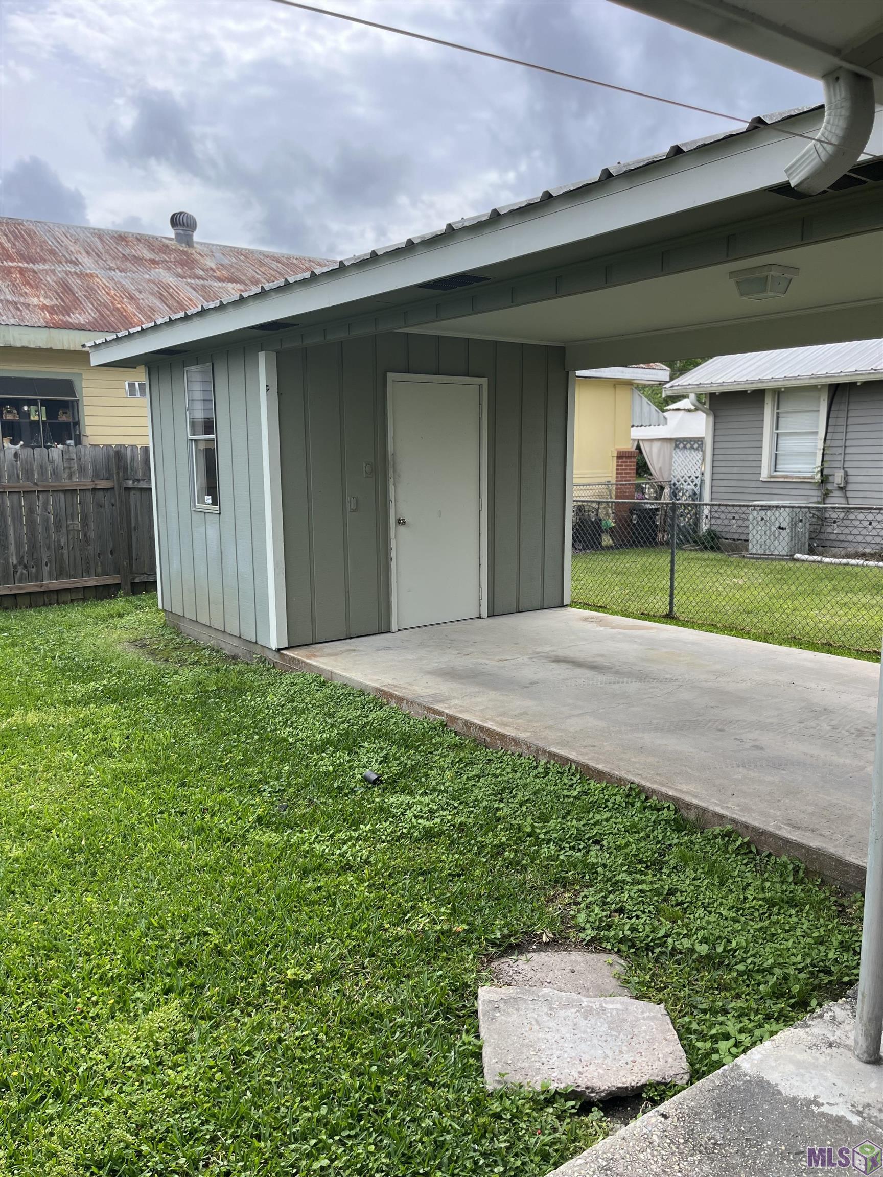 Undisclosed Address Houma, LA 70364 - Photo 14 of 15