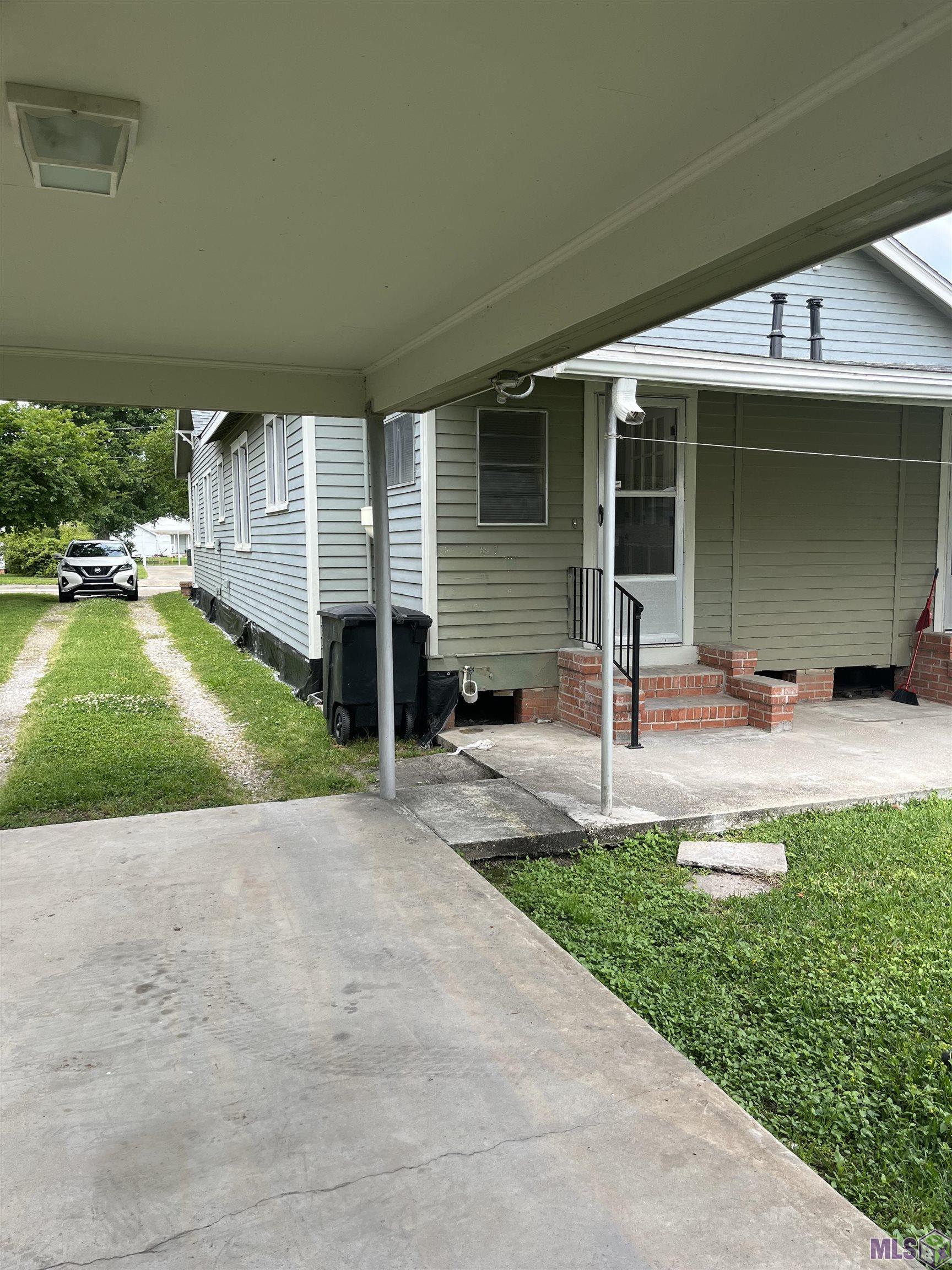 Undisclosed Address Houma, LA 70364 - Photo 15 of 15