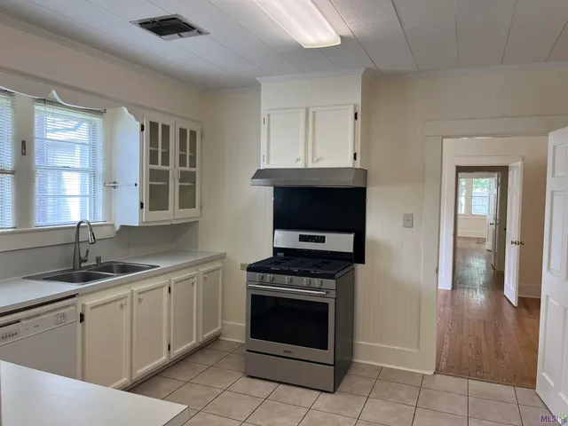 $900 | 302 Suthon Avenue, Houma, LA 70364