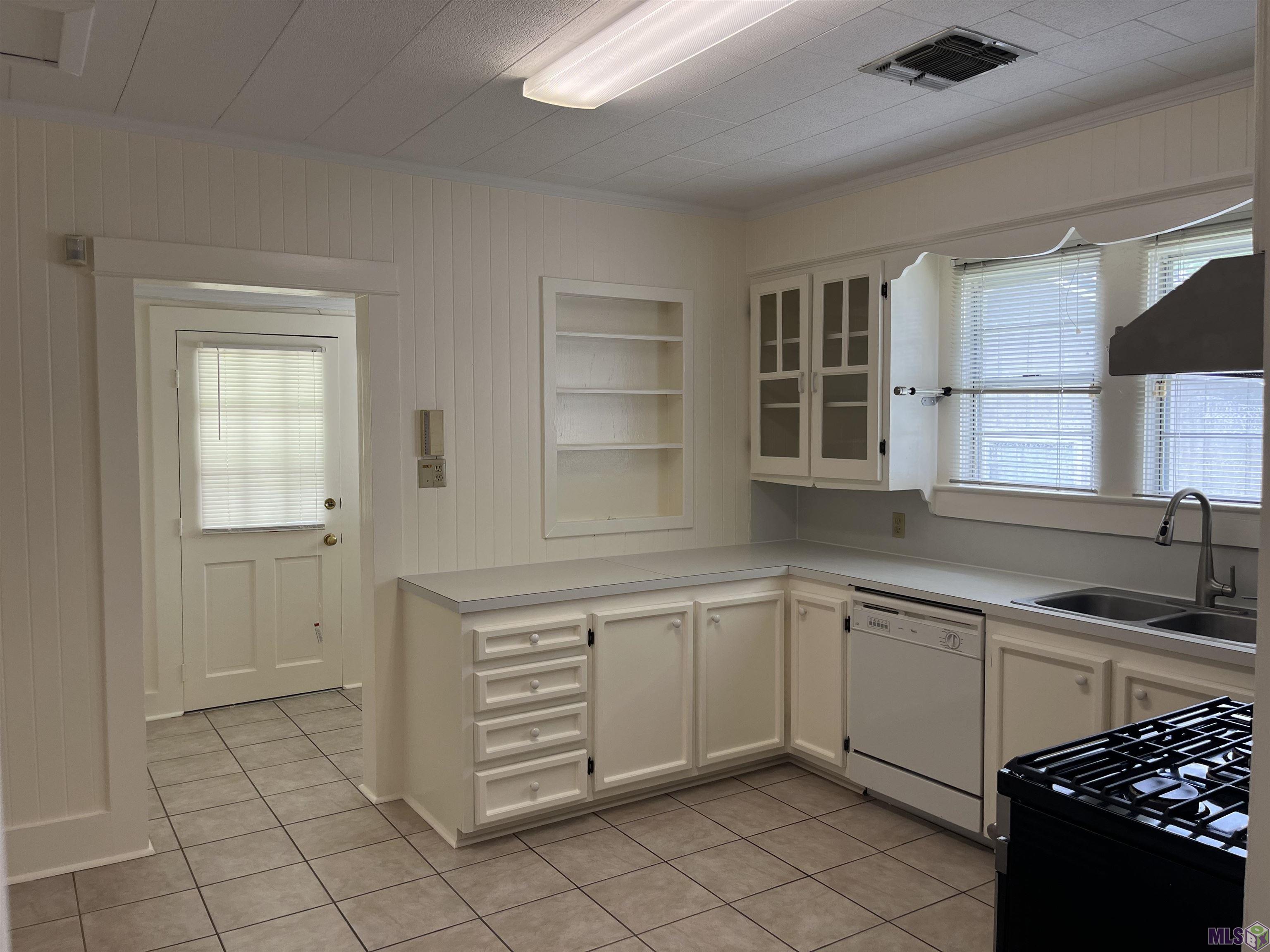 Undisclosed Address Houma, LA 70364 - Photo 3 of 15