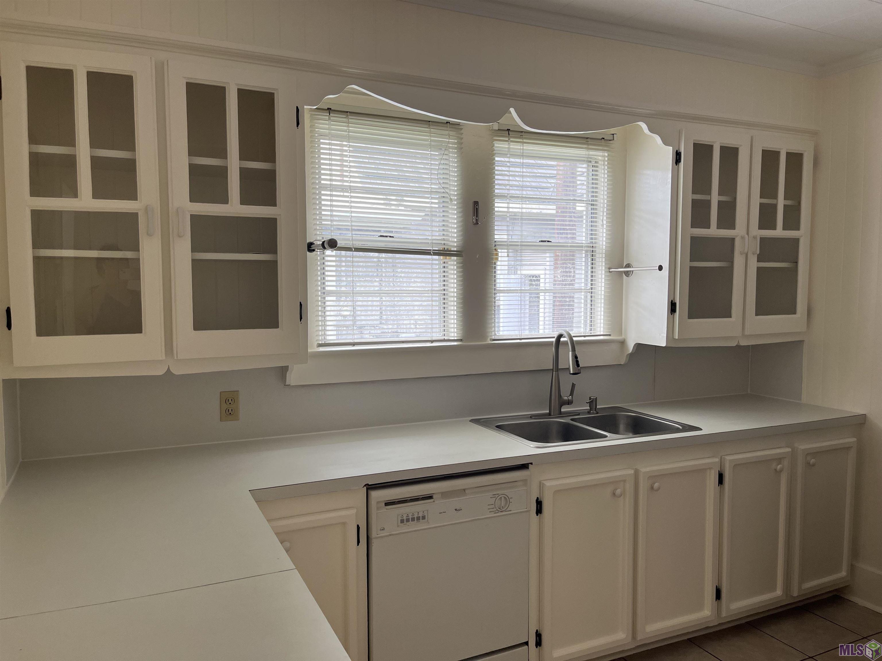 Undisclosed Address Houma, LA 70364 - Photo 4 of 15