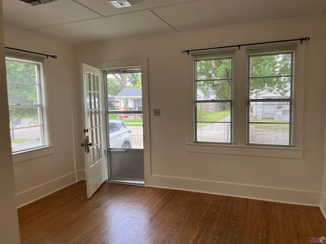 $900 | 302 Suthon Avenue, Houma, LA 70364