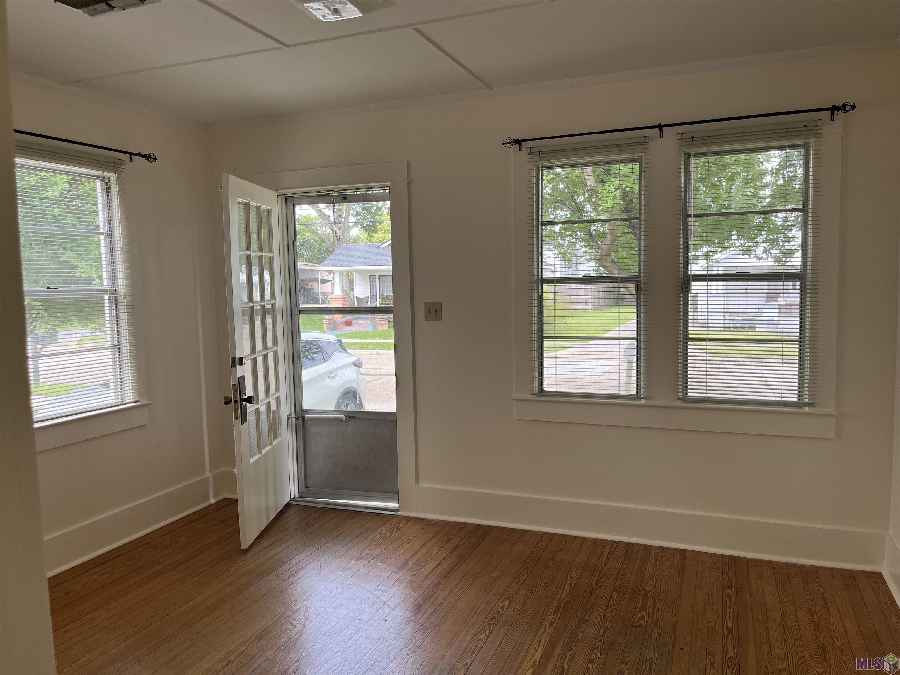 Undisclosed Address Houma, LA 70364 - Photo 5 of 15