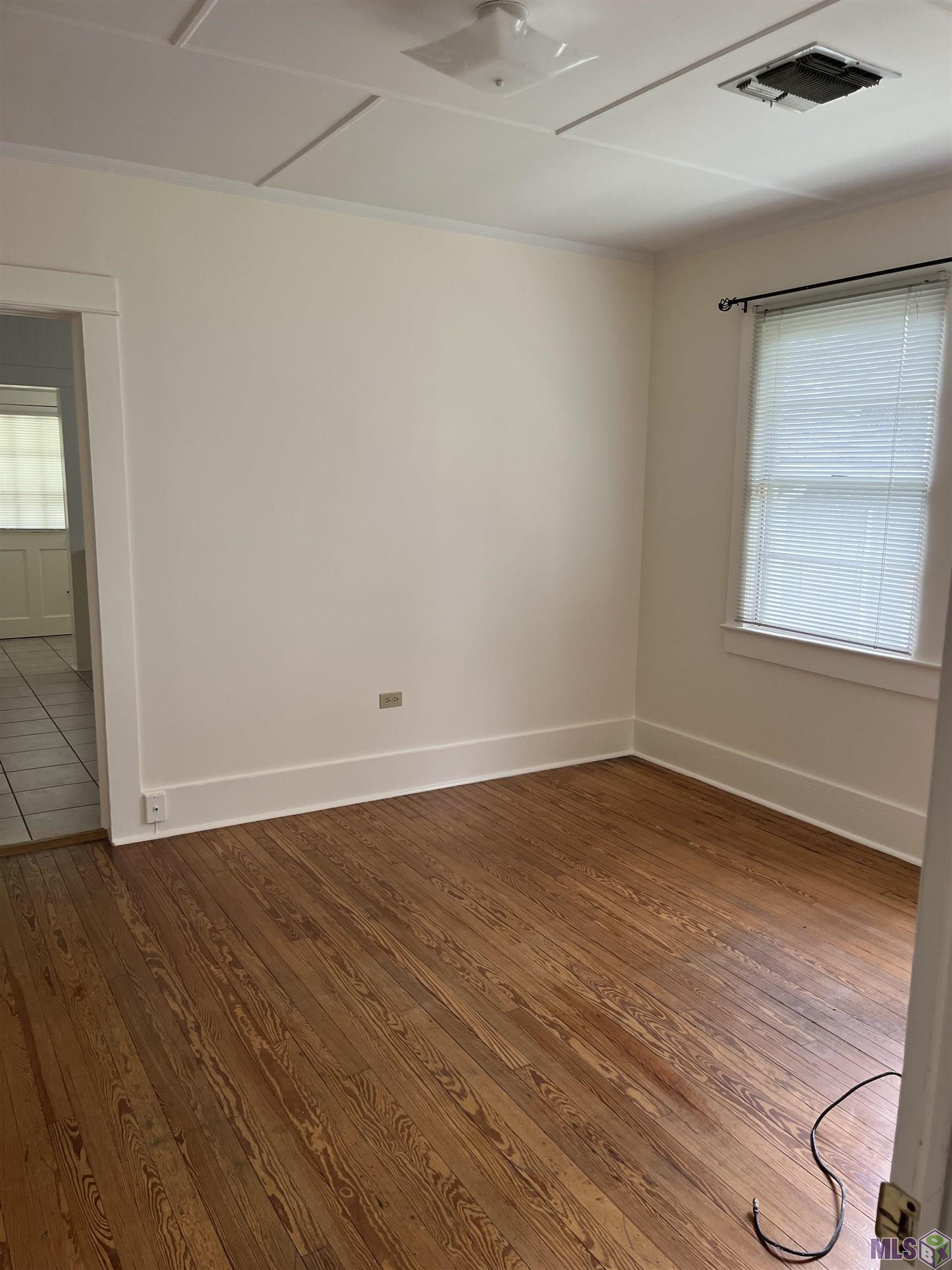 Undisclosed Address Houma, LA 70364 - Photo 6 of 15