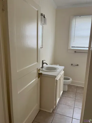 $900 | 302 Suthon Avenue, Houma, LA 70364