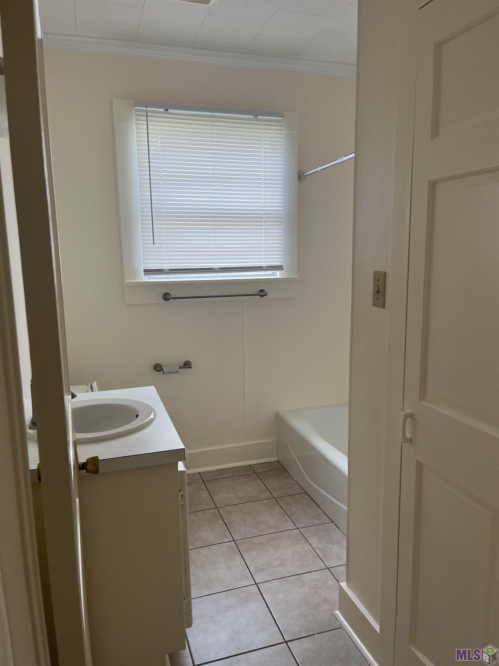 Undisclosed Address Houma, LA 70364 - Photo 8 of 15