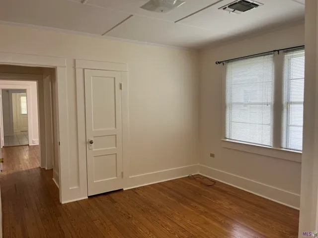 $900 | 302 Suthon Avenue, Houma, LA 70364