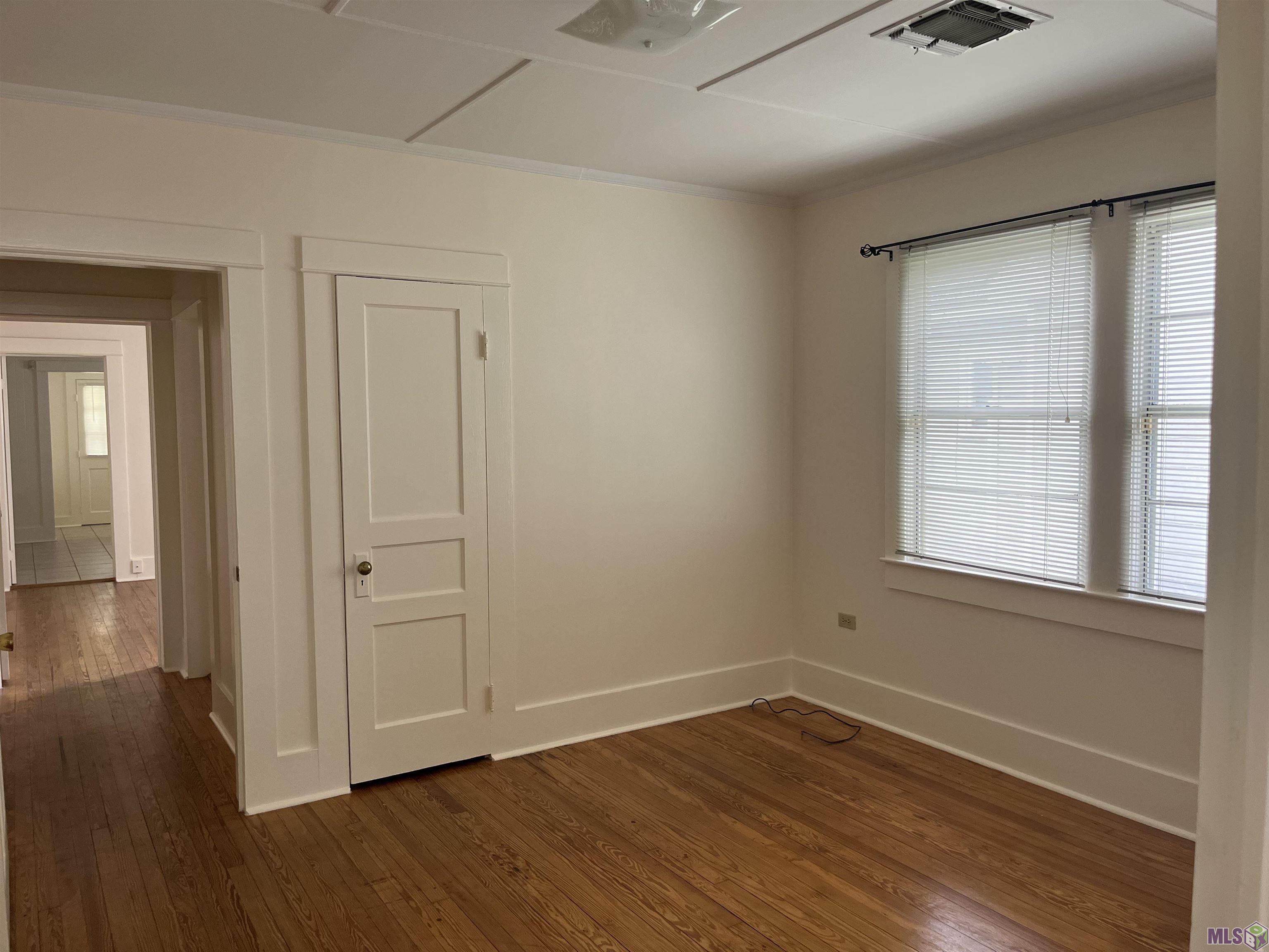 Undisclosed Address Houma, LA 70364 - Photo 9 of 15