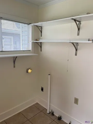 $900 | 302 Suthon Avenue, Houma, LA 70364