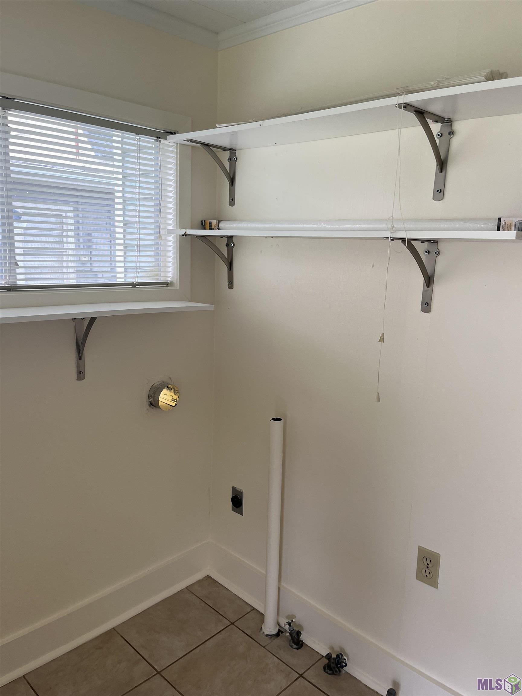 Undisclosed Address Houma, LA 70364 - Photo 10 of 15