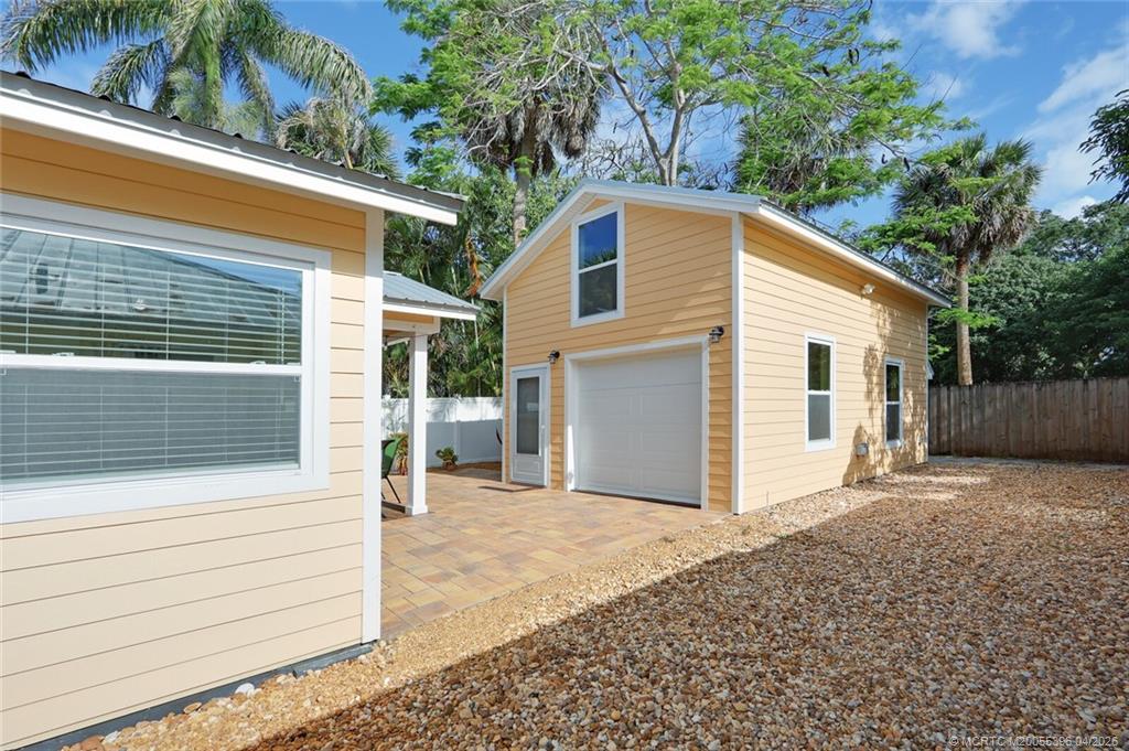 550 Southwest Riverview Street Stuart, FL 34994 - Photo 42 of 42 Gallery Image 42