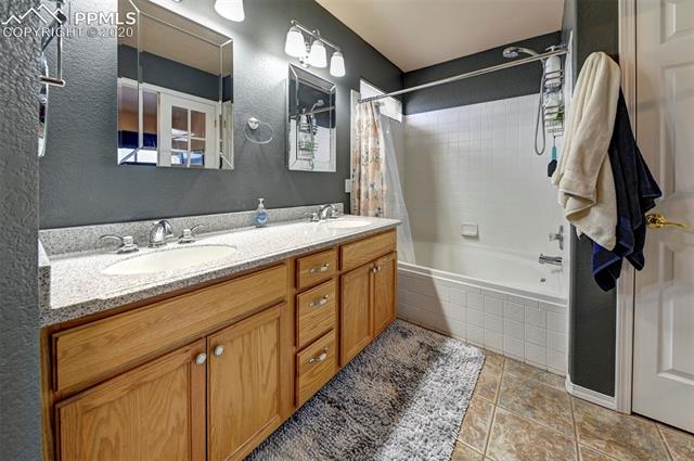 12554 Catch Pen Road Peyton, CO 80831 - Photo 24 of 35 Gallery Image 24