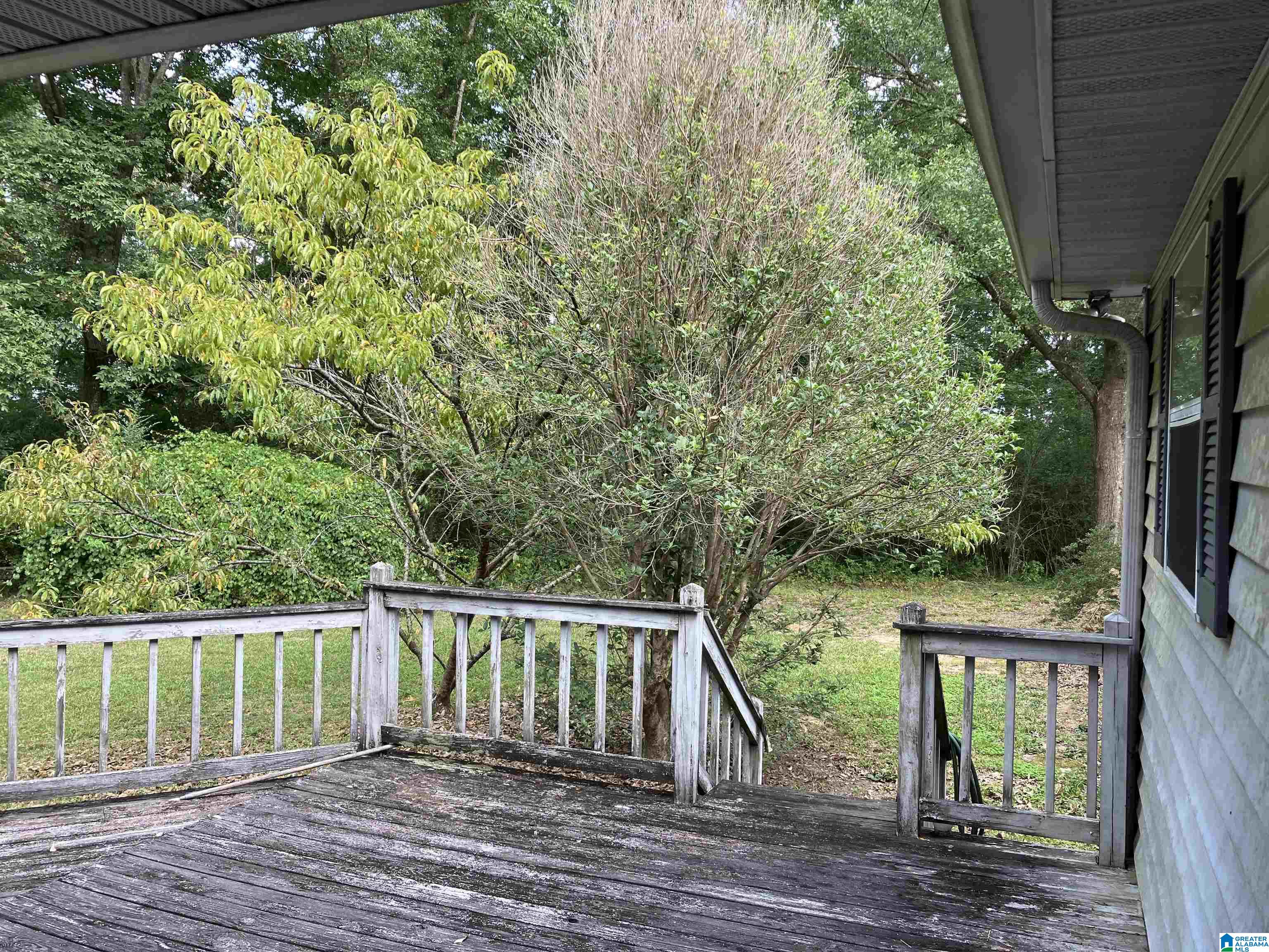 3822 Burrows Crossing Jasper, AL 35504 - Photo 31 of 32