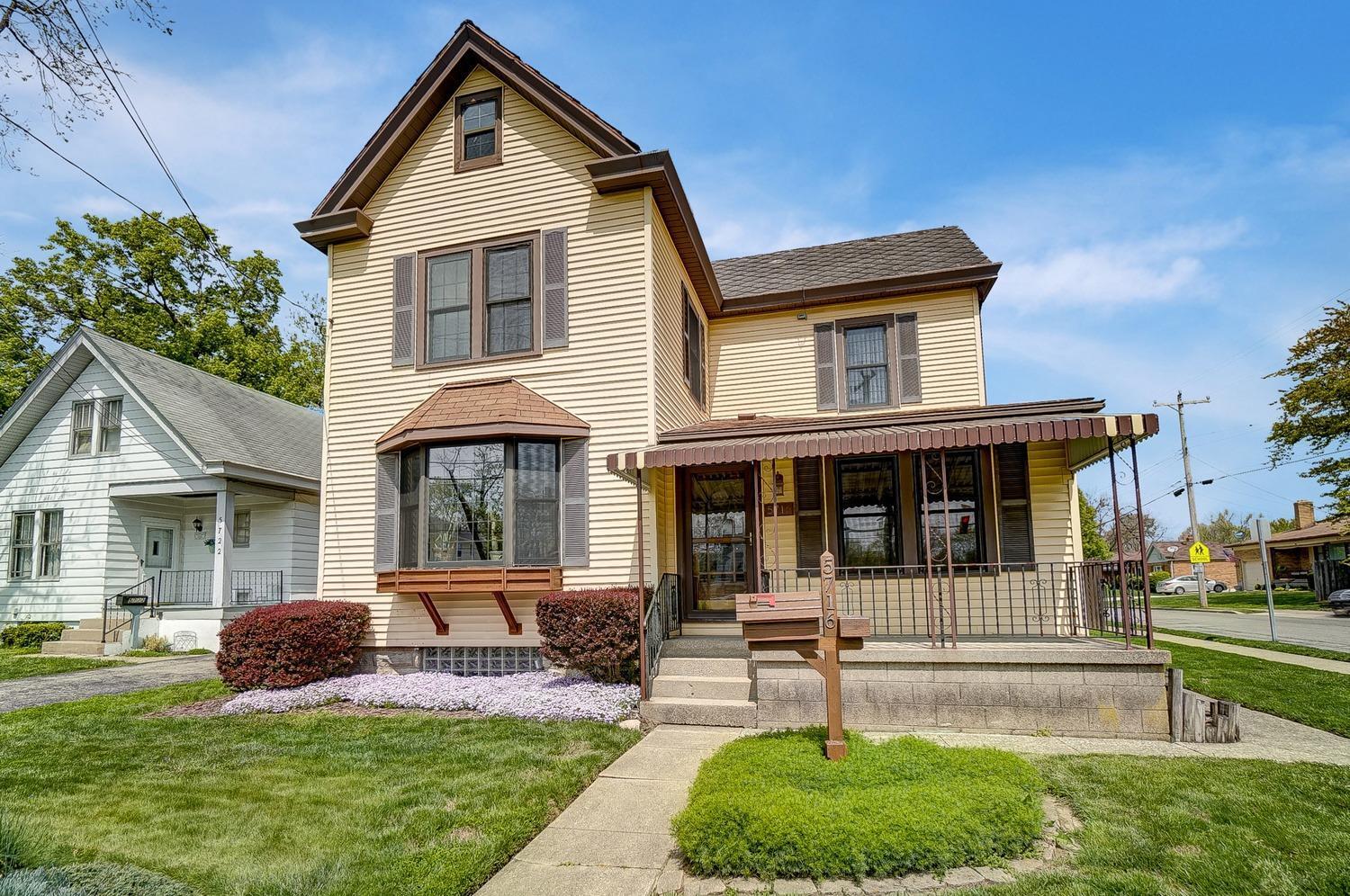 5716 Bridgetown Road Cincinnati, OH 45248 - Photo 1 of 1 Gallery Image 1
