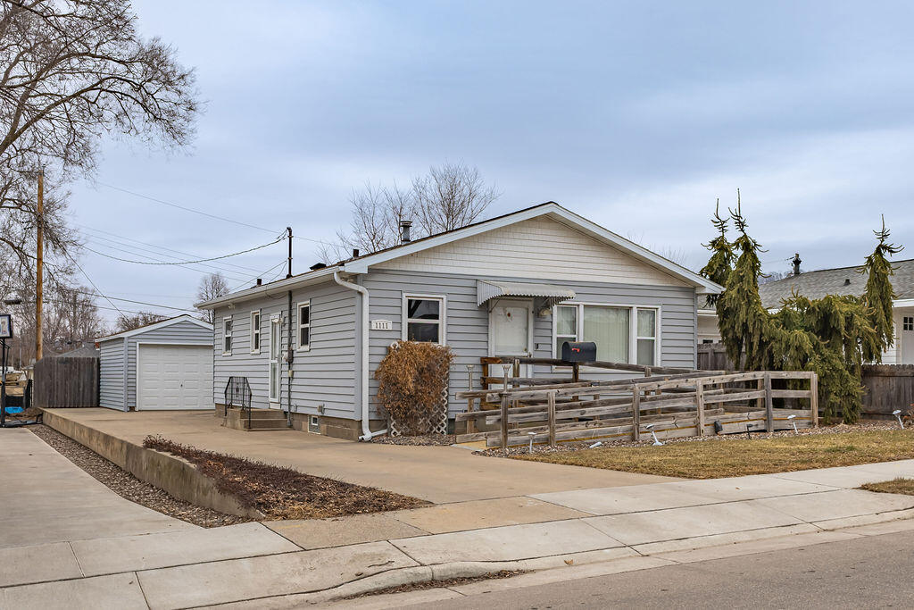 1111 Pierce Street Onalaska, WI 54650 - Photo 1 of 1 25079221-C626-4973-AF94-94CD2BA131B5