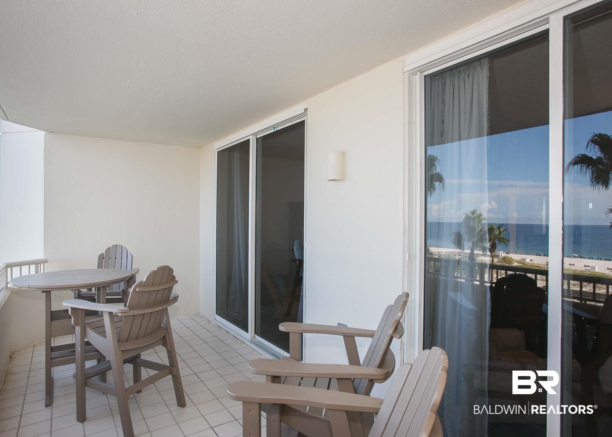 375 Beach Club Trail, Unit A404 Gulf Shores, AL 36542 - Photo 34 of 49