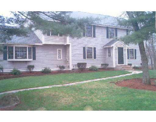 1061 Concord Road Marlborough, MA 01752 - Photo 1 of 1 Gallery Image 1
