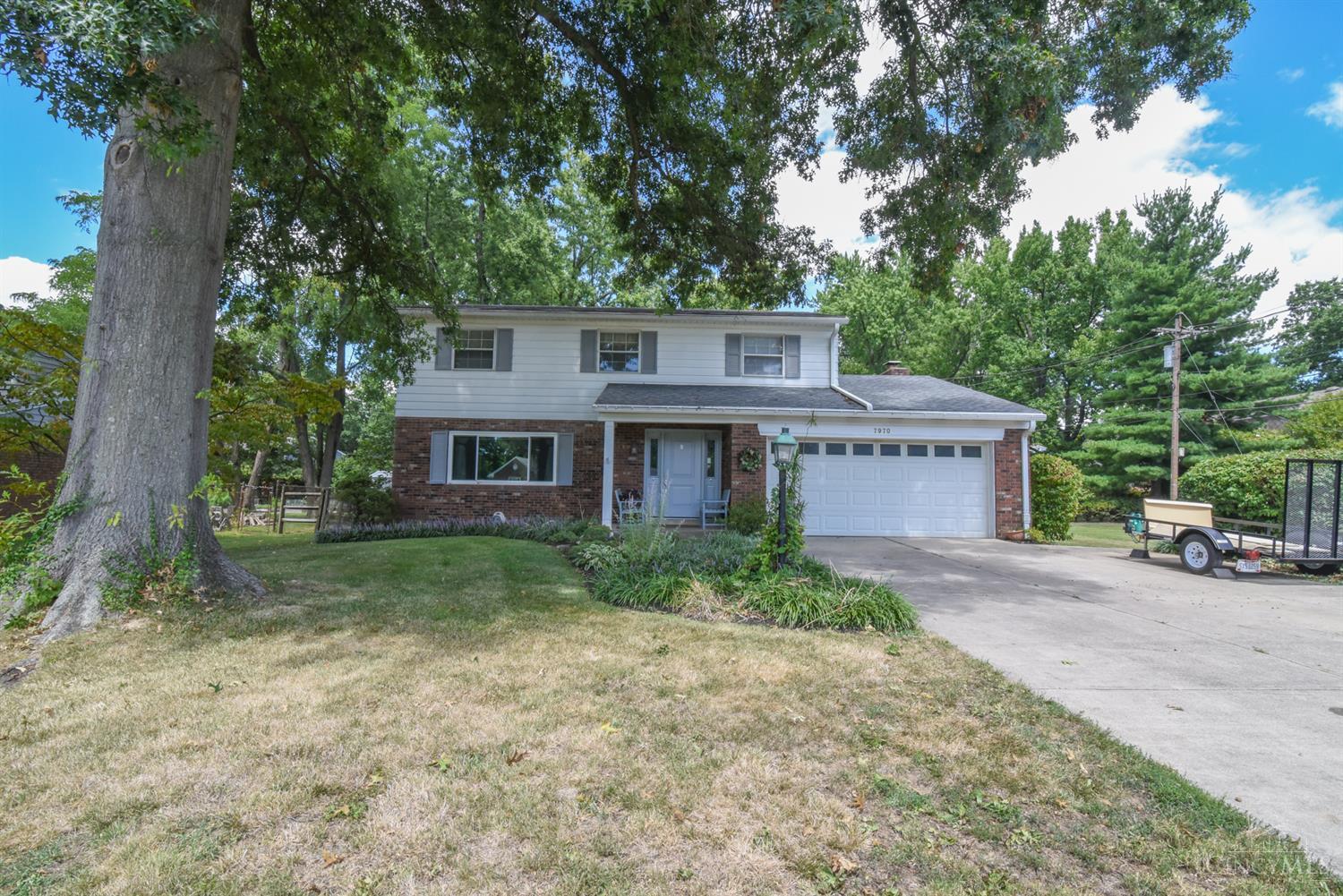 7970 Woodruff Road Cincinnati, OH 45255 - Photo 1 of 47 Gallery Image 1