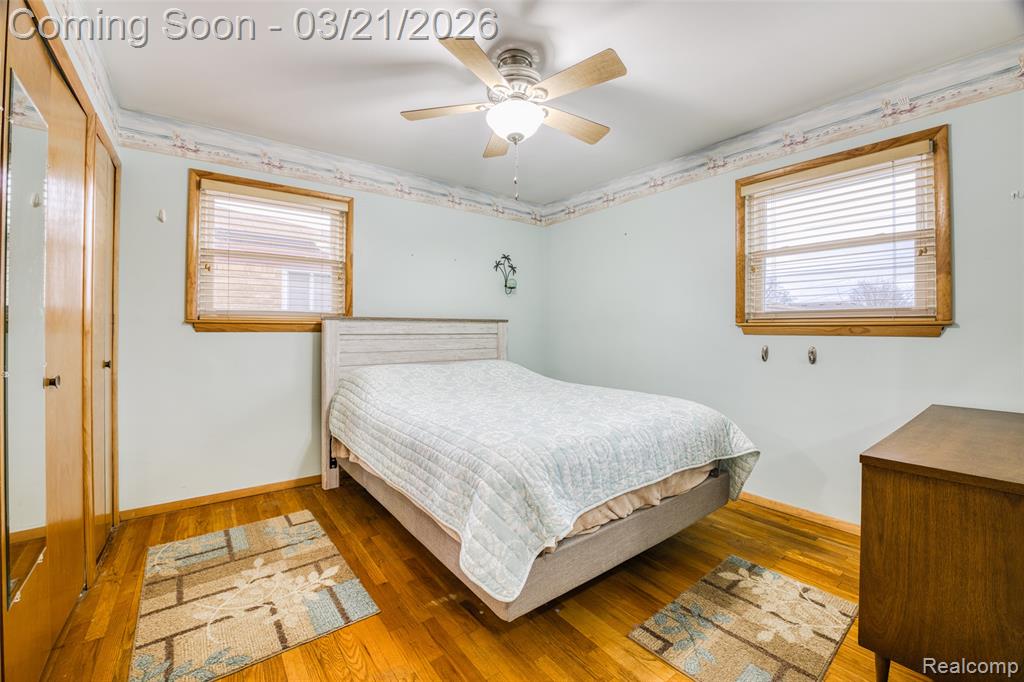 1799 Grange Road Trenton, MI 48183 - Photo 16 of 37 Gallery Image 16