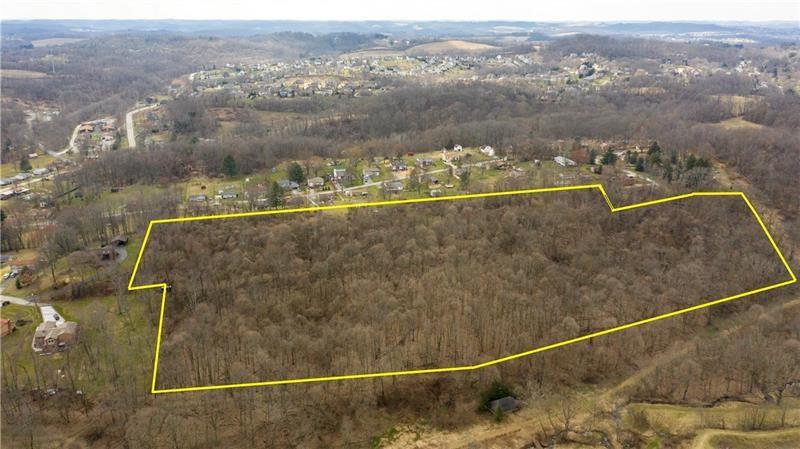 0 West Hillcrest Road Eighty Four, PA 15330 - Photo 1 of 6 Gallery Image 1