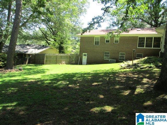 504 Lance Road Birmingham, AL 35206 - Photo 29 of 33