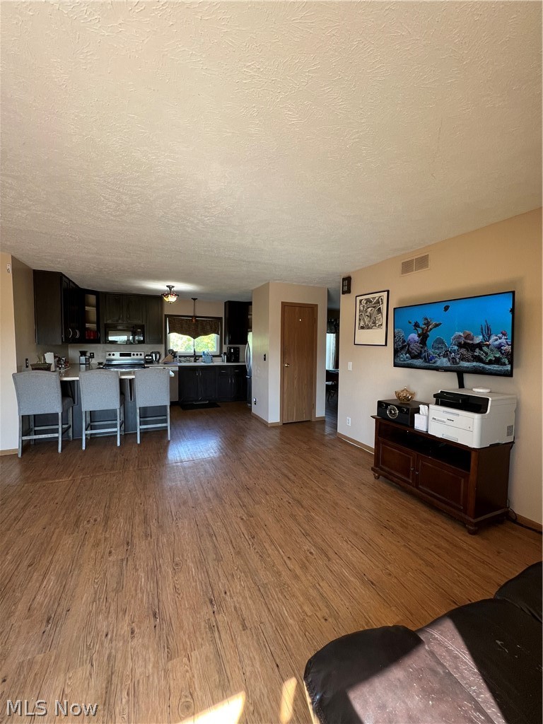 7465 Dewey Road Thompson, OH 44086 - Photo 10 of 23