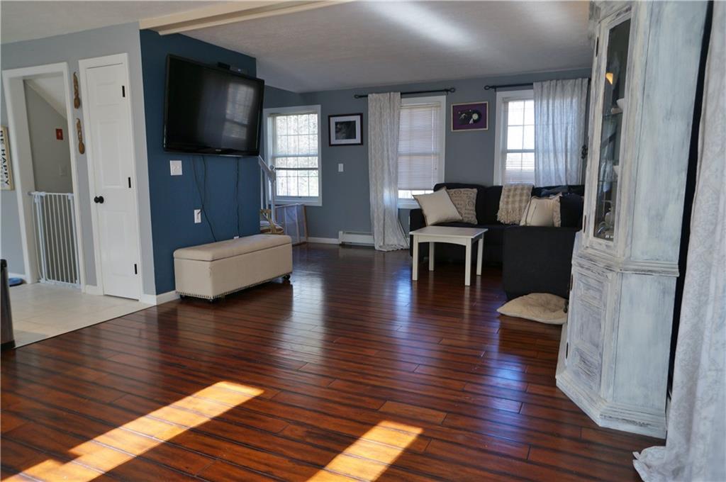 573 Gray Road Windham, ME 04062 - Photo 7 of 35 Photo