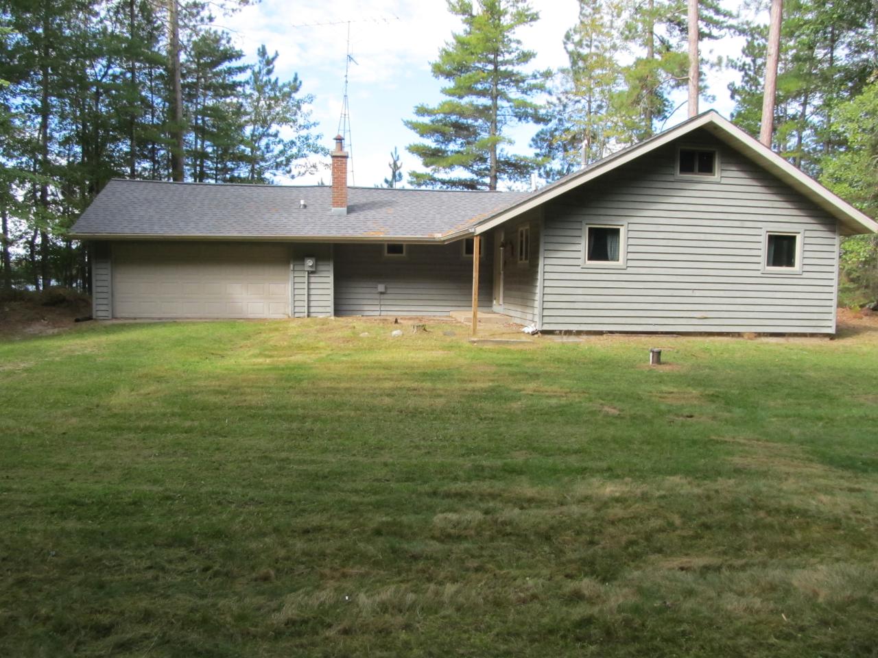 1635 West Carpenter Lake Road Eagle River, WI 54521 - Photo 46 of 49 Gallery Image 46