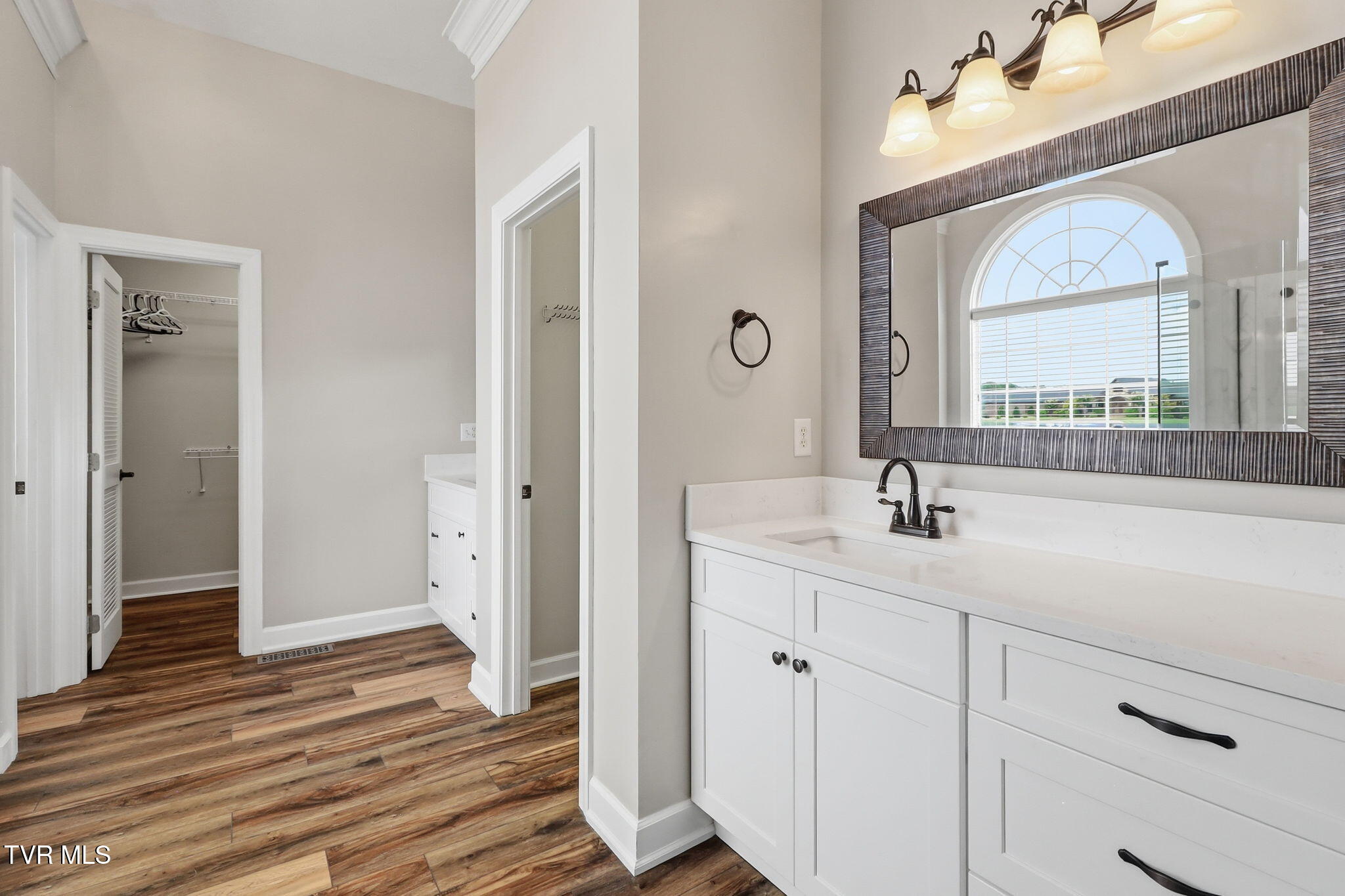 1500 Old Shiloh Road Greeneville, TN 37745 - Photo 35 of 83 26-web-or-mls-DZ3A5573