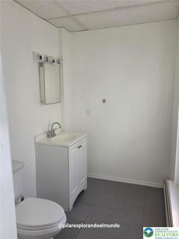 432 Chestnut Street Allentown, PA 18102 - Photo 11 of 26