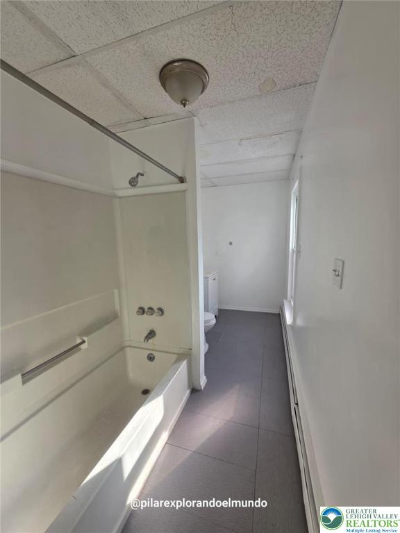 432 Chestnut Street Allentown, PA 18102 - Photo 12 of 26