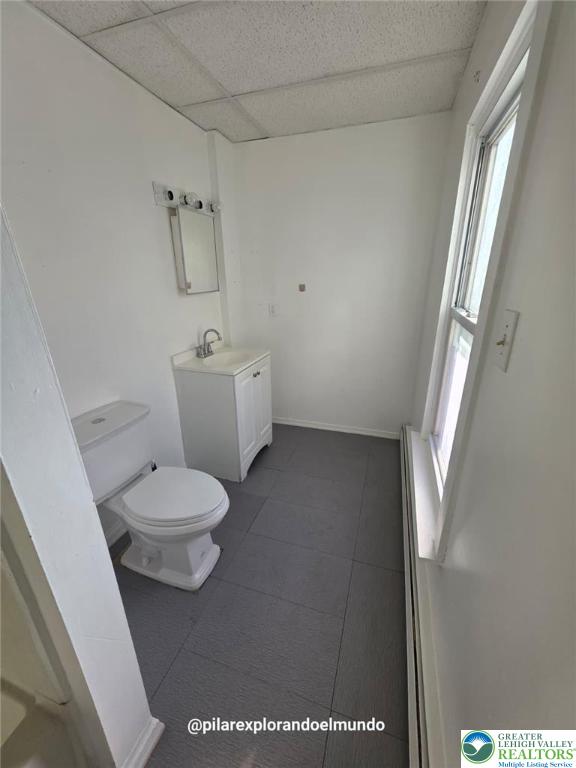 432 Chestnut Street Allentown, PA 18102 - Photo 13 of 26