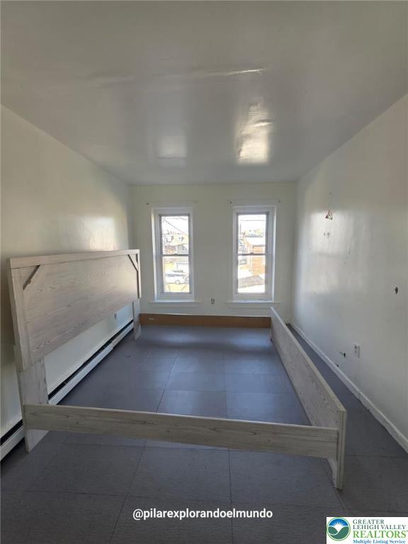 432 Chestnut Street Allentown, PA 18102 - Photo 14 of 26