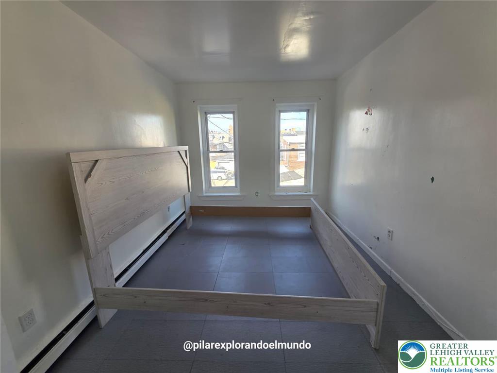 432 Chestnut Street Allentown, PA 18102 - Photo 15 of 26