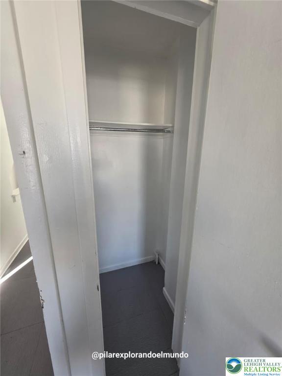 432 Chestnut Street Allentown, PA 18102 - Photo 16 of 26