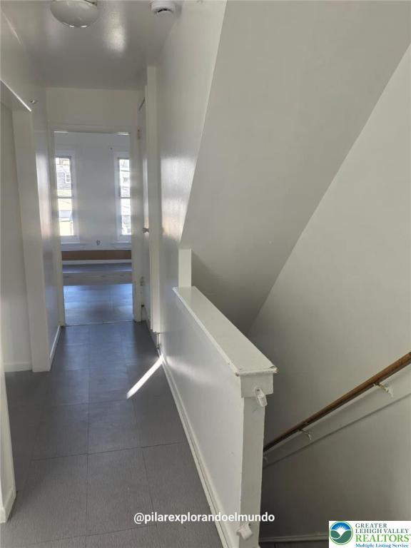 432 Chestnut Street Allentown, PA 18102 - Photo 18 of 26