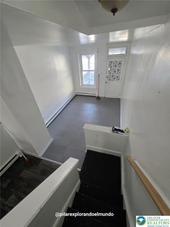 432 Chestnut Street Allentown, PA 18102 - Photo 19 of 26