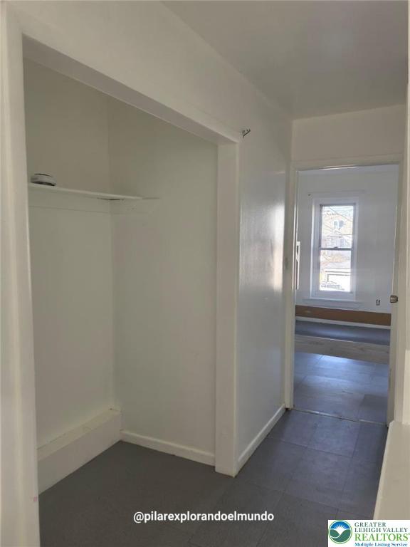 432 Chestnut Street Allentown, PA 18102 - Photo 20 of 26