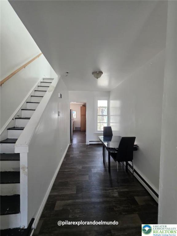 432 Chestnut Street Allentown, PA 18102 - Photo 2 of 26