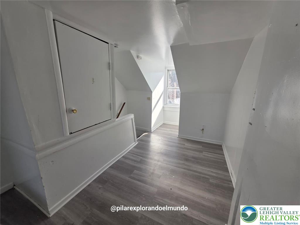 432 Chestnut Street Allentown, PA 18102 - Photo 21 of 26