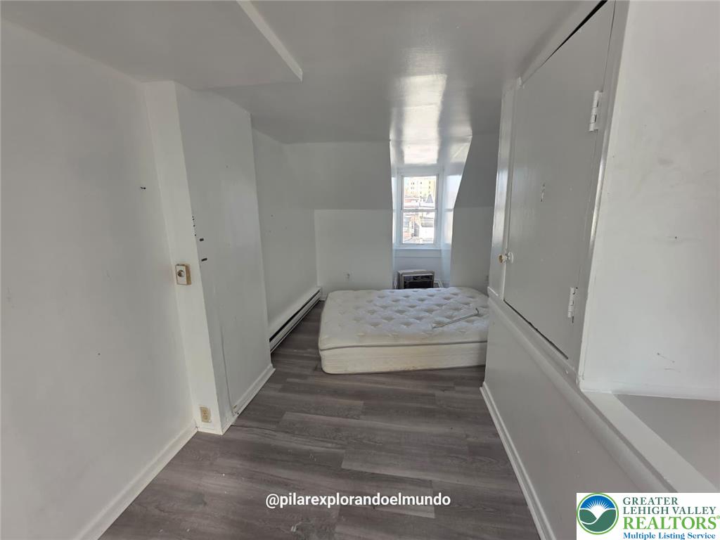 432 Chestnut Street Allentown, PA 18102 - Photo 22 of 26