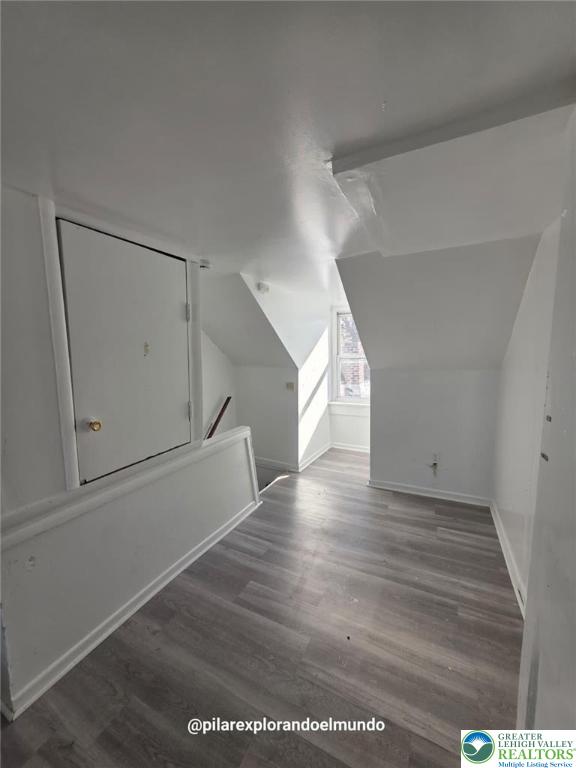 432 Chestnut Street Allentown, PA 18102 - Photo 23 of 26