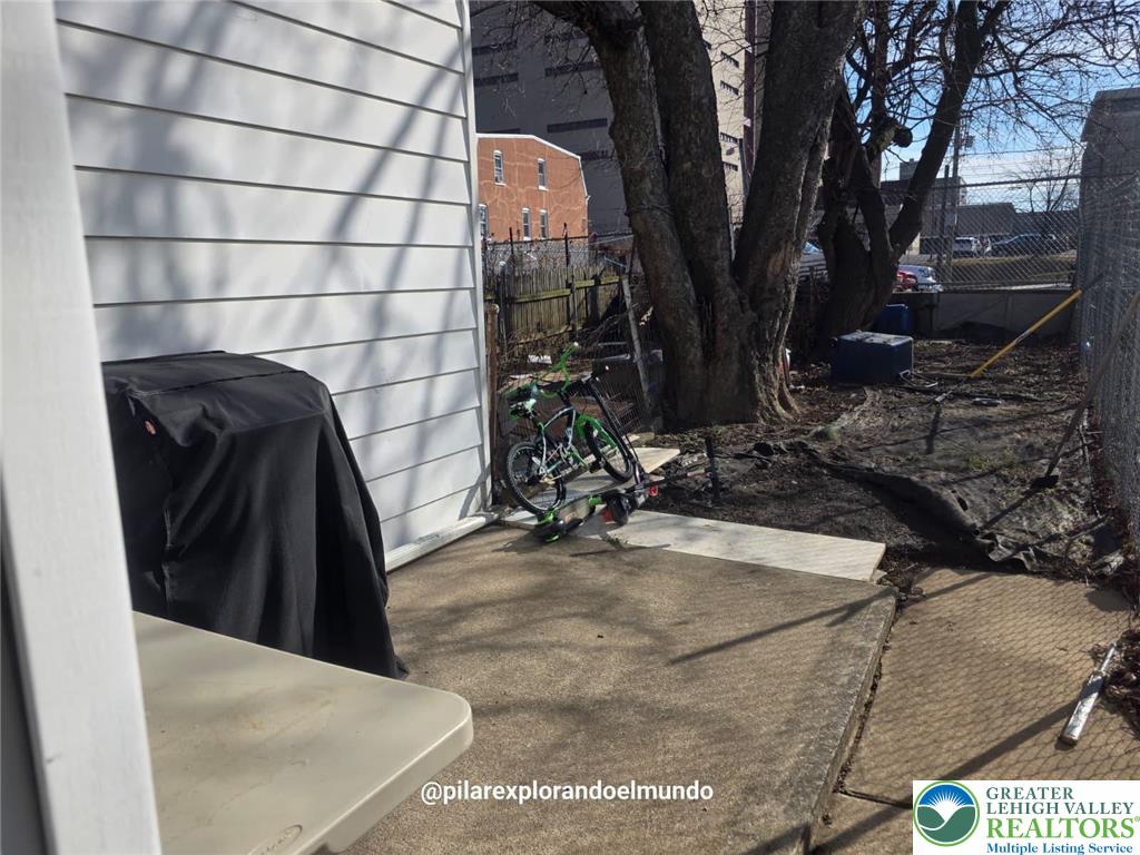 432 Chestnut Street Allentown, PA 18102 - Photo 24 of 26