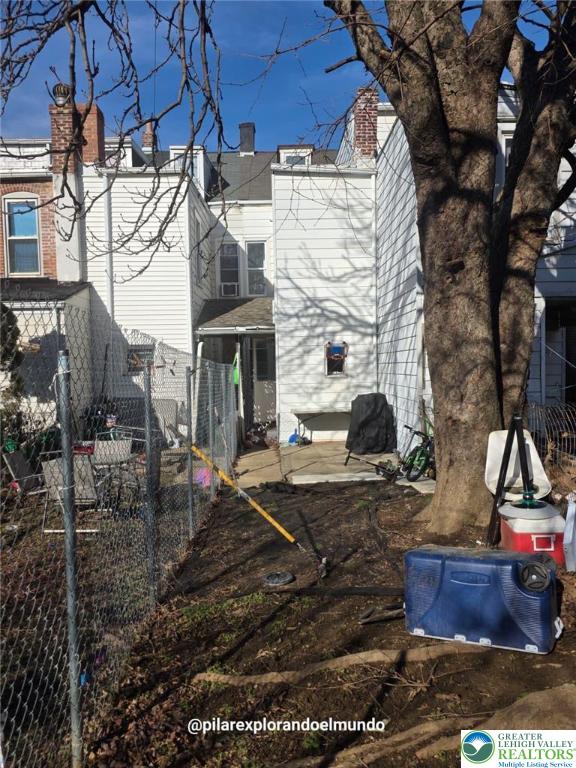 432 Chestnut Street Allentown, PA 18102 - Photo 25 of 26