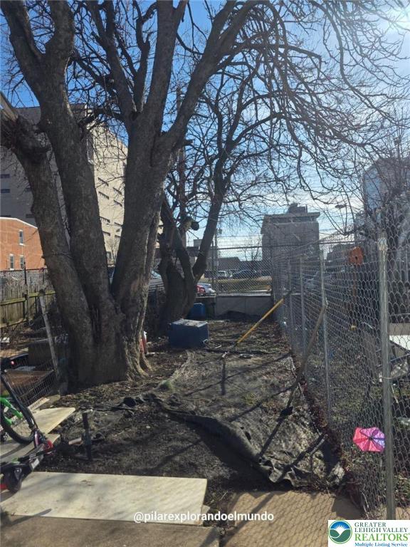 432 Chestnut Street Allentown, PA 18102 - Photo 26 of 26