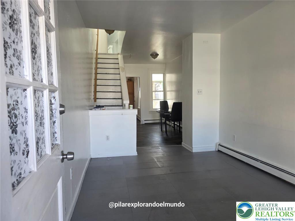 432 Chestnut Street Allentown, PA 18102 - Photo 3 of 26