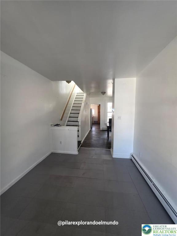 432 Chestnut Street Allentown, PA 18102 - Photo 4 of 26